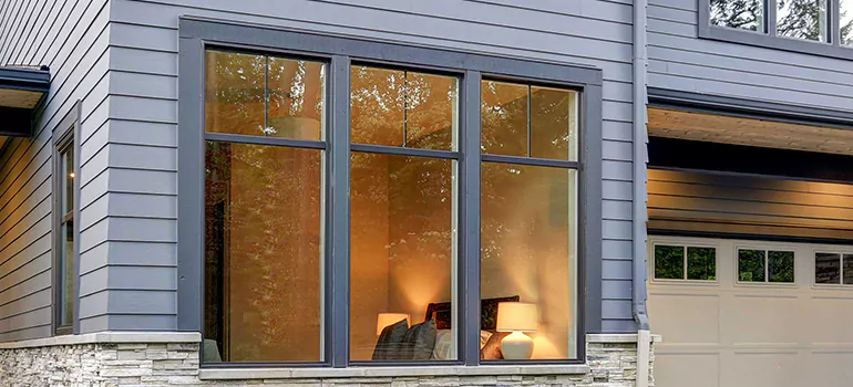 Bullet-resistant Glass Installers in University, FL