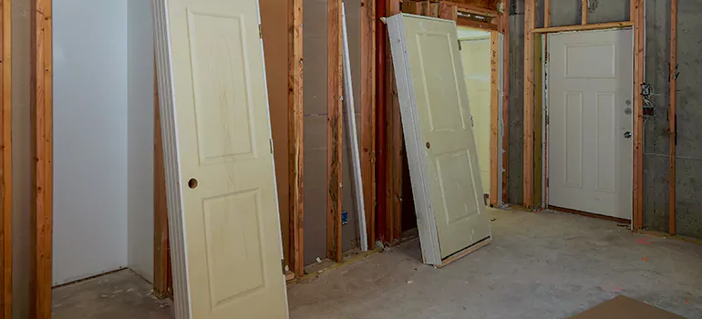 Outdoor Insulation in University, FL