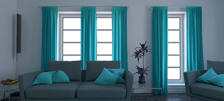 Hurricane Door Protection in University, FL
