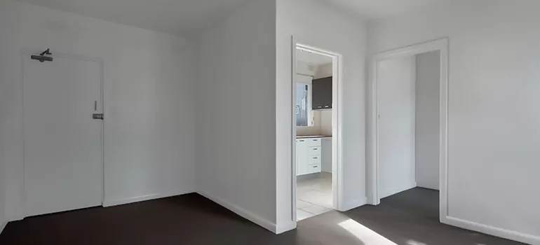 Dark Interior Doors in University, FL