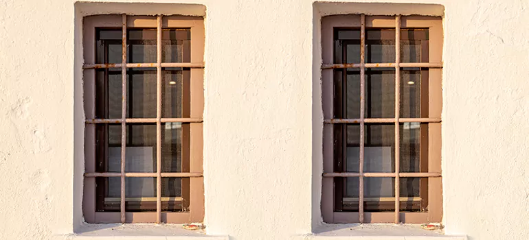 Professional Accordion Door Repair in University, FL