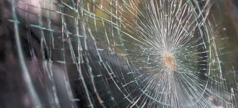 Bullet Proof Glass Installation Near Me in University, FL