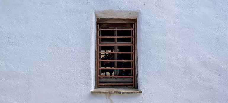 Residential Accordion Door Repair in University, FL